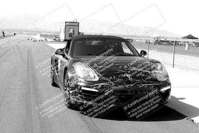 media/Mar-11-2022-Touge2Track (Fri) [[b945586ad5]]/Around the Pits/